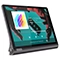 تبلت لنوو مدل Tab YogaSmart 10 YT-X705X ظرفیت 64 گیگابایت